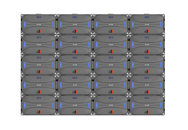 LED顯示屏,室內(nèi)全彩LED,戶外LED顯示屏,LED顯示屏供應(yīng)商,戶外彩色LED顯示屏,LED顯示屏生產(chǎn)廠家,高密度LED全彩顯示屏,湖南LED顯示屏,湖南室內(nèi)全彩LED LED顯示屏,室內(nèi)全彩LED,戶外LED顯示屏,LED顯示屏供應(yīng)商,戶外彩色LED顯示屏,LED顯示屏生產(chǎn)廠家,高密度LED全彩顯示屏,湖南LED顯示屏,湖南室內(nèi)全彩LED