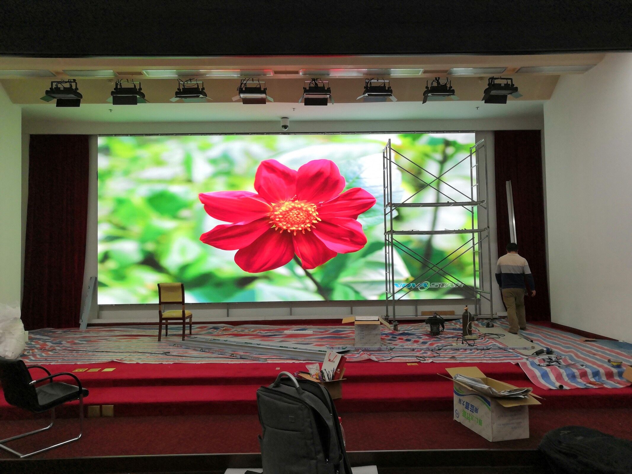 LED顯示屏,室內(nèi)全彩LED,戶外LED顯示屏,LED顯示屏供應(yīng)商,戶外彩色LED顯示屏,LED顯示屏生產(chǎn)廠家,高密度LED全彩顯示屏,湖南LED顯示屏,湖南室內(nèi)全彩LED LED顯示屏,室內(nèi)全彩LED,戶外LED顯示屏,LED顯示屏供應(yīng)商,戶外彩色LED顯示屏,LED顯示屏生產(chǎn)廠家,高密度LED全彩顯示屏,湖南LED顯示屏,湖南室內(nèi)全彩LED