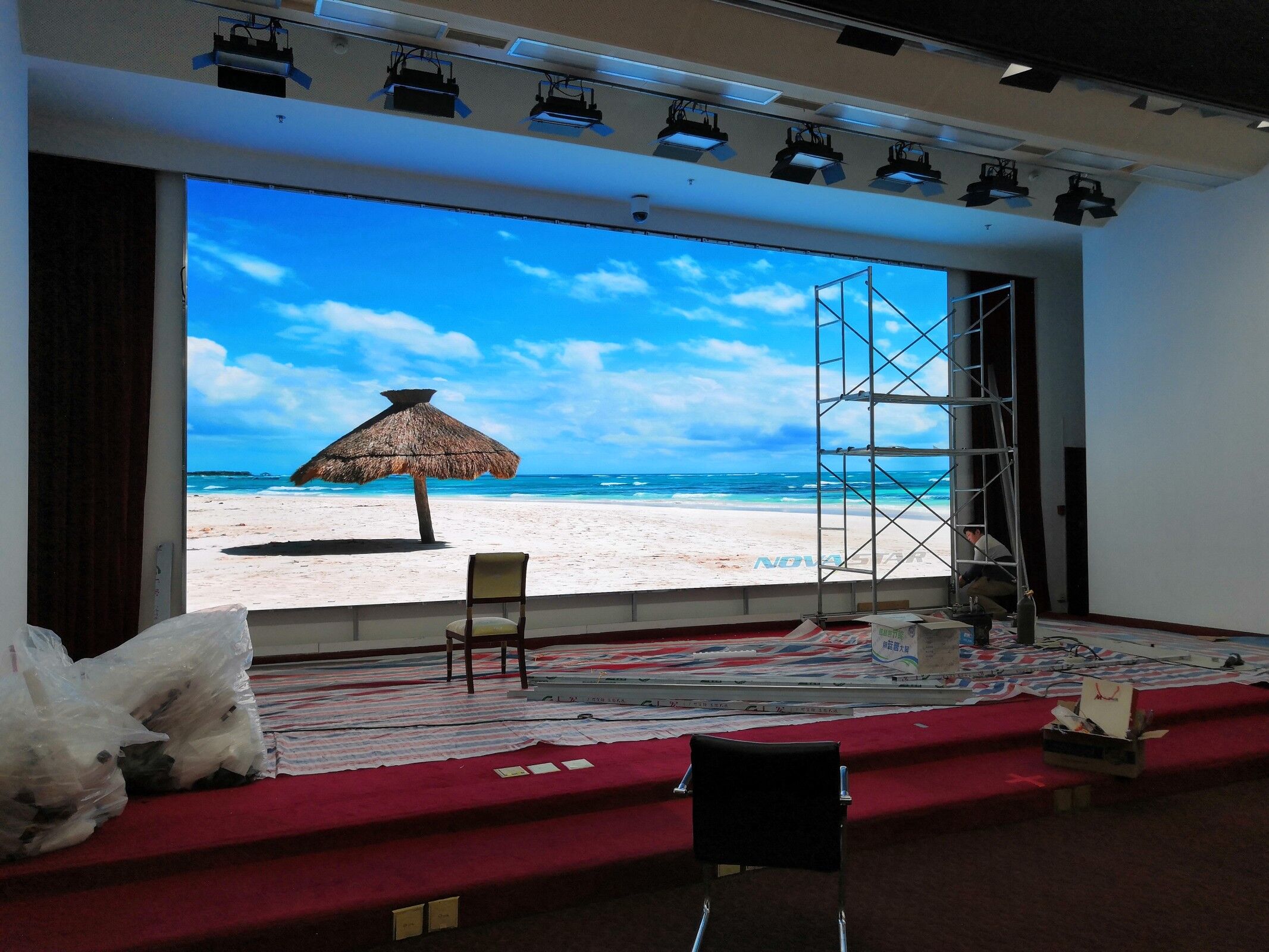 LED顯示屏,室內(nèi)全彩LED,戶外LED顯示屏,LED顯示屏供應(yīng)商,戶外彩色LED顯示屏,LED顯示屏生產(chǎn)廠家,高密度LED全彩顯示屏,湖南LED顯示屏,湖南室內(nèi)全彩LED LED顯示屏,室內(nèi)全彩LED,戶外LED顯示屏,LED顯示屏供應(yīng)商,戶外彩色LED顯示屏,LED顯示屏生產(chǎn)廠家,高密度LED全彩顯示屏,湖南LED顯示屏,湖南室內(nèi)全彩LED